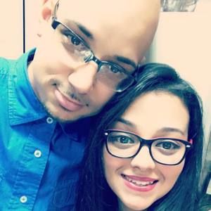 Meet your Posher, Omar